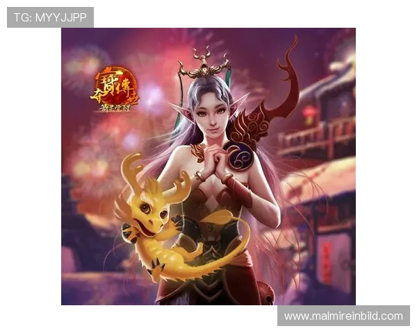 优质视讯注册推荐平台盘点，助你轻松开启游戏新体验