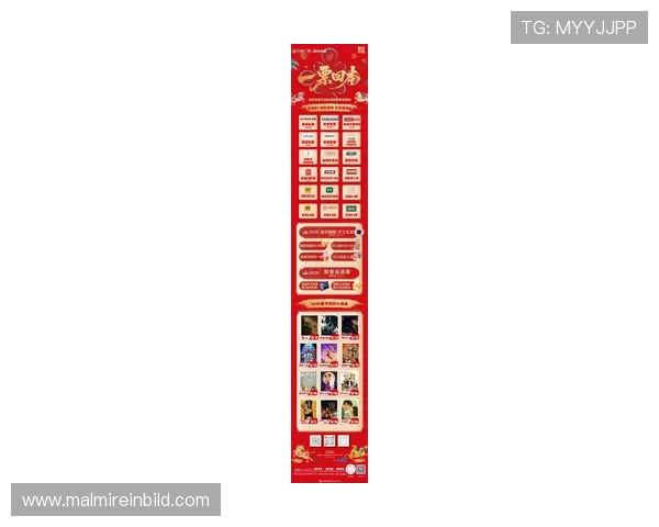 凯发真人城最新活动预告：精彩纷呈的促销与赛事让玩家不断获得新惊喜