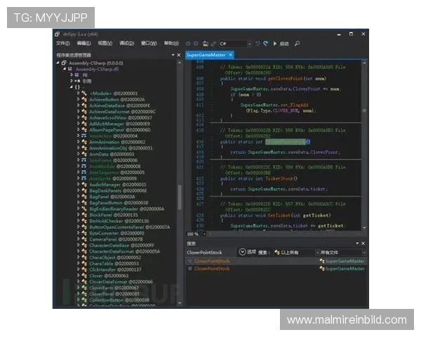 如何成为AG视讯大神？专家分享实用经验和最新玩法技巧助你快速提升水平